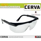 Cerva FRIDRICH & FRIDRICH RHEIN munkavédelmi szemüveg - munkaszemüveg