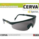 Cerva ISPECTOR LIMERRAY munkavédelmi szemüveg - munkaszemüveg