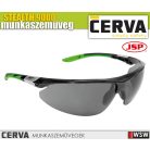 Cerva JSP STEALTH 9000 munkavédelmi szemüveg - munkaszemüveg
