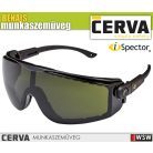 Cerva ISPECTOR BENAIS munkavédelmi szemüveg - munkaszemüveg