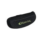 Cerva ISPECTOR CUSSAY munkavédelmi szemüveg - munkaszemüveg