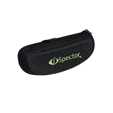 Cerva ISPECTOR CUSSAY munkavédelmi szemüveg - munkaszemüveg