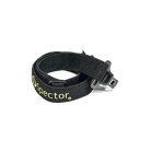 Cerva ISPECTOR CUSSAY munkavédelmi szemüveg - munkaszemüveg