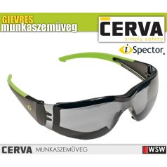   Cerva ISPECTOR GIEVRES munkavédelmi szemüveg - munkaszemüveg