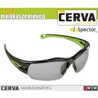 Cerva ISPECTOR SEIGY munkavédelmi szemüveg - munkaszemüveg