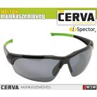 Cerva ISPECTOR HALTON munkavédelmi szemüveg - munkaszemüveg