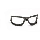 Cerva ISPECTOR CRYSTALLUX munkavédelmi szemüveg - munkaszemüveg