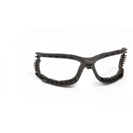 Cerva ISPECTOR CRYSTALLUX munkavédelmi szemüveg - munkaszemüveg