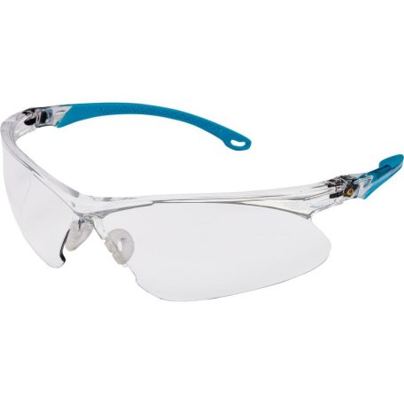 Cerva ISPECTOR MONDION munkavédelmi szemüveg - munkazsemüveg