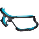 Cerva ISPECTOR MONDION munkavédelmi szemüveg - munkazsemüveg