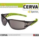 Cerva ISPECTOR OYRE női munkavédelmi szemüveg - munkaszemüveg