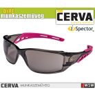 Cerva ISPECTOR OYRE női munkavédelmi szemüveg - munkaszemüveg