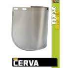 Cerva VISIGUARD arcvédő elem - szemvédelem