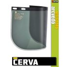 Cerva VISIGUARD arcvédő elem - szemvédelem