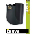 Cerva VISIGUARD arcvédő elem - szemvédelem