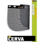 Cerva VISIGUARD arcvédő elem - szemvédelem