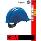 3M G3000 racsnis munkavédelmi sisak - 5 éves védősisak