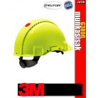 3M G3000 racsnis munkavédelmi sisak - 5 éves védősisak