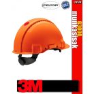 3M G3000 racsnis munkavédelmi sisak - 5 éves védősisak