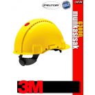 3M G3000 racsnis munkavédelmi sisak - 5 éves védősisak