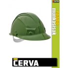 Cerva PALADIO munkavédelmi sisak - 5 éves védősisak
