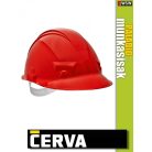 Cerva PALADIO munkavédelmi sisak - 5 éves védősisak