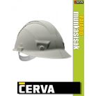 Cerva PALADIO munkavédelmi sisak - 5 éves védősisak