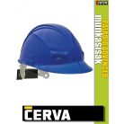 Cerva PALADIO ADVENCED önbeálló munkavédelmi sisak - 5 éves védősisak