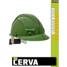 Cerva PALADIO ADVENCED önbeálló munkavédelmi sisak - 5 éves védősisak