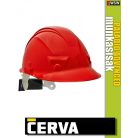 Cerva PALADIO ADVENCED önbeálló munkavédelmi sisak - 5 éves védősisak