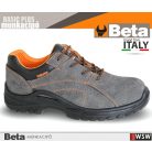 Beta BASIC PLUS S1P technikai munkacipő - munkabakancs