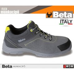 Beta FLEX S1P technikai munkacipő - munkabakancs