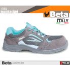 Beta FLEX S1P női technikai munkacipő - munkabakancs