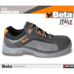 Beta FLEX S1P technikai munkacipő - munkabakancs