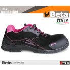 Beta FLEX S3 női technikai munkacipő - munkabakancs