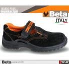 Beta BASIC PLUS S1P technikai munkacipő - munkaszandál