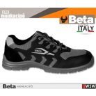 Beta FLEX S1P technikai munkacipő - munkabakancs