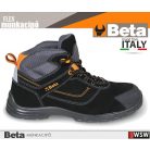 Beta FLEX S3 technikai munkacipő - munkabakancs