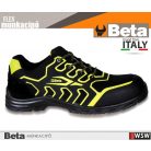 Beta FLEX S3 technikai munkacipő - munkabakancs