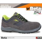 Beta EASY PLUS S1P technikai munkacipő - munkabakancs