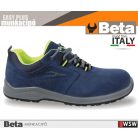 Beta EASY PLUS S1P technikai munkacipő - munkabakancs