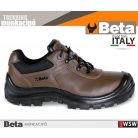 Beta TREKKING S3 technikai munkacipő - munkabakancs