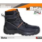 Beta BASIC S3 technikai bélelt munkacipő - munkabakancs