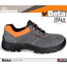 Beta BASIC S1P technikai munkacipő - munkabakancs
