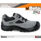 Beta TREKKING S1P technikai munkacipő - munkabakancs