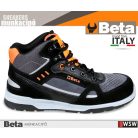 Beta SNEAKERS S3 technikai munkacipő - munkabakancs
