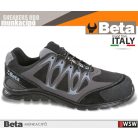 Beta SNEAKERS HRO S3 technikai munkacipő - munkabakancs