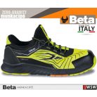 Beta ZERO-GRAVITY S1P technikai extra könnyített munkacipő - munkabakancs