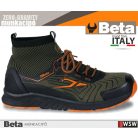 Beta ZERO-GRAVITY S3 technikai extra könnyített munkacipő - munkabakancs
