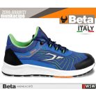 Beta ZERO-GRAVITY O1 technikai extra könnyített munkacipő - munkabakancs